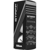 Wilson Staff Model AlignXL Golf Balls