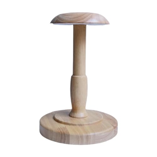 GUOOL XqX^hAEBbOfBXvCz_[Aی^AfBXvCbNAƒpTsXqbN, S23cm