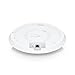 Ubiquiti UniFi U6 Enterprise Access Point | US Model | PoE Adapter not Included