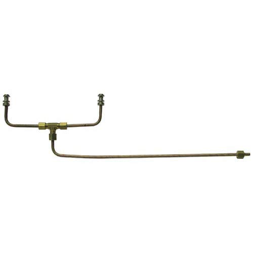 Mavrik Exact FIT for Imperial 2683 Pilot Assembly - Replacement Part