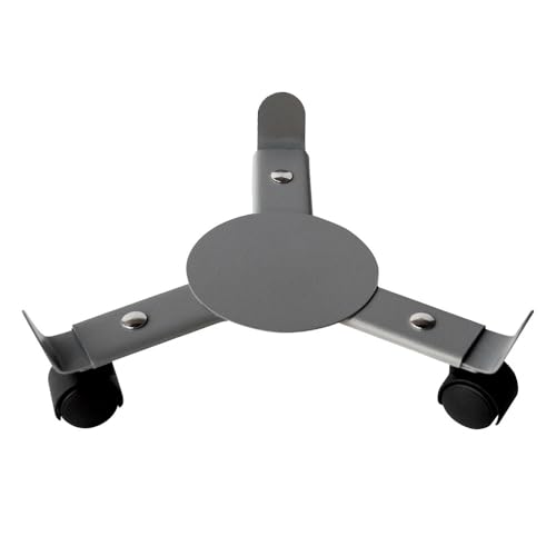 アマブロ アイアン プランター スタンド amabro IRON PLANTER STAND [グレー]