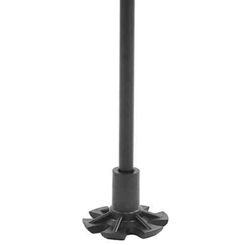 PENO Bastone da Passeggio, Bastone da Passeggio