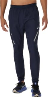 Men's Pant Running Apparel