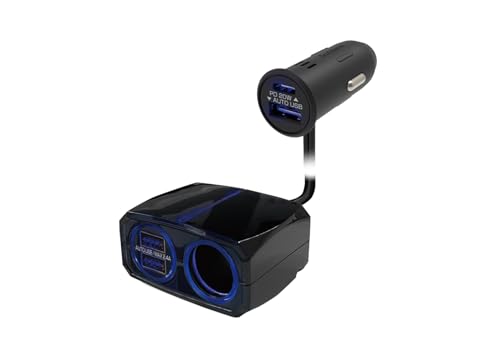 ()JV Zp[g\PbgQtra|ocQOv USB PD(Power Delivery)Ή KX229