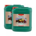 Canna Coco 5 ltr A&B