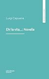Edizioni Ligaran
