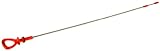 OES Genuine Oil Dipstick