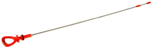OES Genuine Oil Dipstick