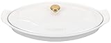 Le Creuset