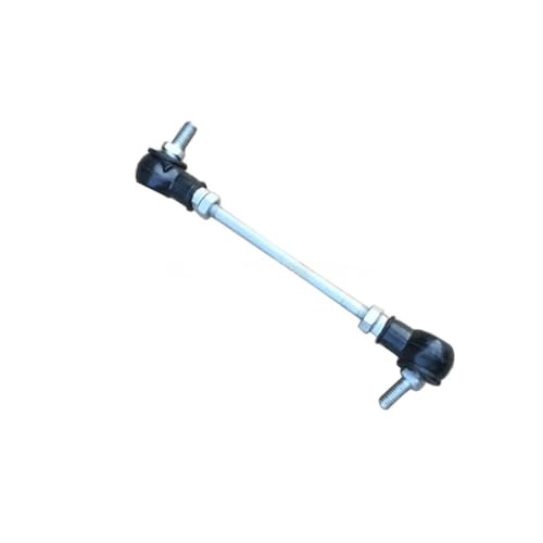 Pédale de changement de vitesse pliable en aluminium pour Mondial HPS125 moto - 2