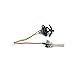 FrSky Tandem X18/X18S/X18SE Momentary Switch Wire+Right Slider