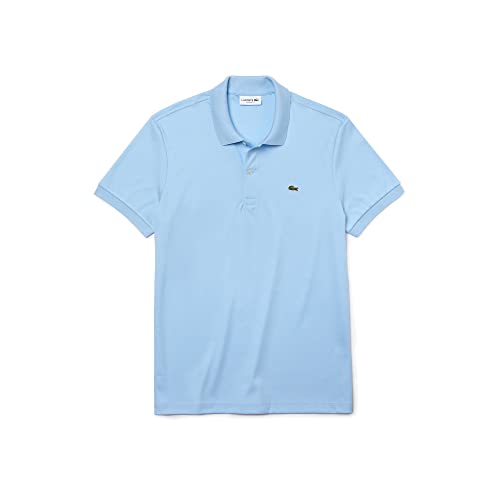 Lacoste Polo pour homme, Présentation :, M