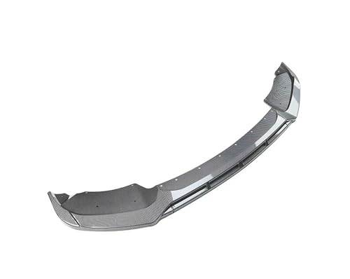 tgop[ bvX|C[ Xvb^[ fBt[U[ BMW X3 F25 X4 F26 X|[c M40i XDrive 20i 28i 30i 35i 20d 30d 35d 2014-2018 Ή(Carbon Look)