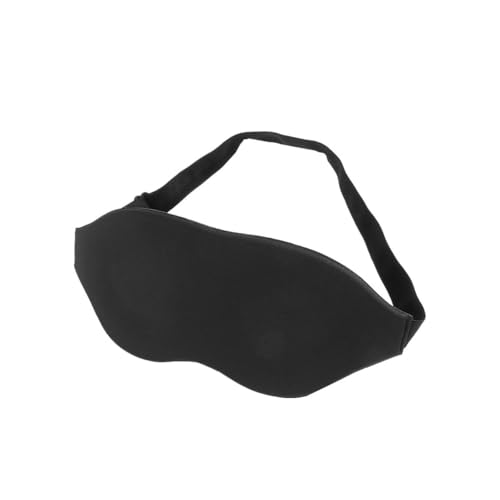 DONFAMDS ̊ X|Wf ubNAEgACVF[h ߉\Xgbvt KtBbg z[ ItBX gxp Jy