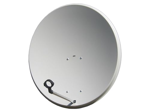 Preisvergleich Produktbild SVS sky vision 86 Satellit - Parabolantenne