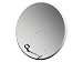 Produktbild SVS sky vision 86 Satellit - Parabolantenne