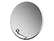 SVS sky vision 86 Satellit - Parabolantenne