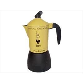 BIALETTI ORZIERA BIALETTI 2328 2 TAZZE