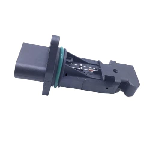 Débitmètre de masse d'air pour Seat Ibiza Skoda Fabia 1.9 TDI 0280217121