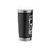 Moya Name Its A Moya Thing You Wouldn't Understand Stainless Steel Insulated Tumbler