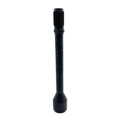 Arbre de Transmission arrière Compatible avec 400CC ATV Quad HS400ATV remplace 26332-103-0000