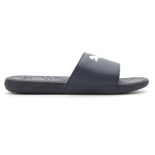 Image of PUMA Men's Cool Cat 2.0 Slide Sandals