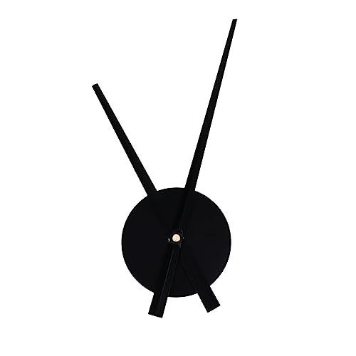 1 DIYǊ|v. NbNEH[ CEf JjYEH[NbN ~[gnhv[g  厞v v ǎv 3D x[X  ubN 31.5X23.5CM