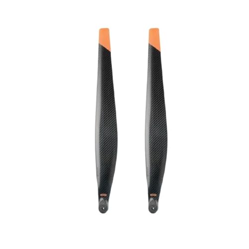 T25�U�z�h���[��R5018�p�܂肽���ݎ��v���y���u���[�h�A�N�Z�T���[(R5018 CCW)