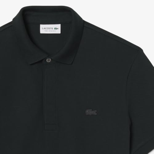 Image of Lacoste Men Polo Shirt
