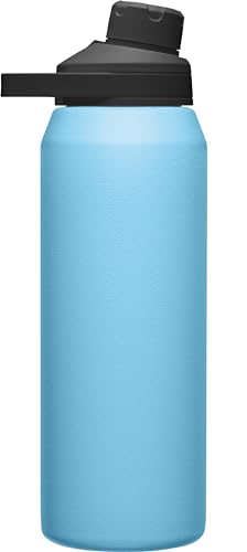 Image of CamelBak Chute Mag Vacuum Insulated Stainless Steel Water Bottle