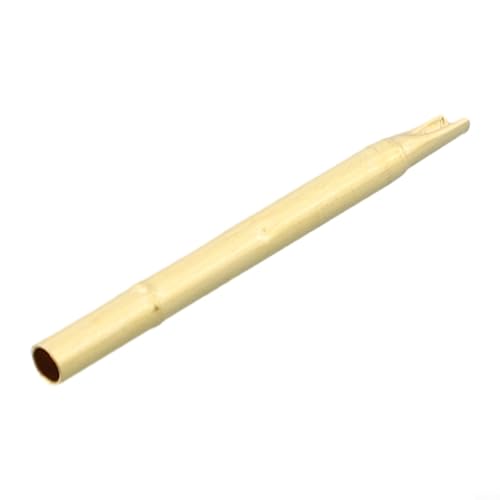 Image of Spring Test Probe Receptacle Tool For Various PCB Testing Needs, Metal Insulated Needle Round Head Pogo Pin Probe Test Tools PCB Testing(R125-4S)