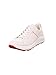 Produktbild Legero Damen Bliss Sneaker, Offwhite 1000, 38.5 EU Weit