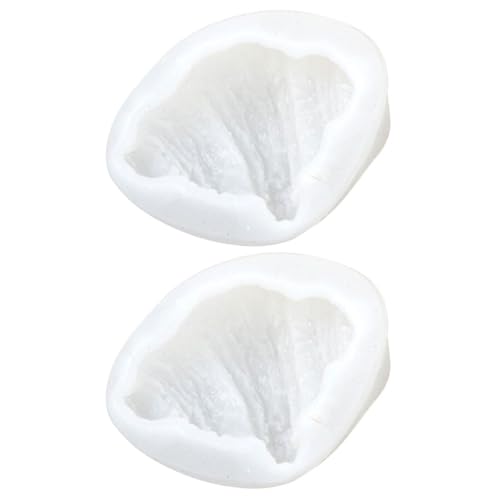 QUMIIRITY 2 VRP[L^ Hi ϔMx[LO[h `R[gtH_Ή َqRpNgdqWgp