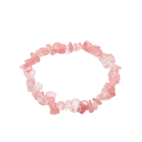 sKȃ`bvVR΃uXbgAWXgr[YNX^NH[cuXbgsXYoO̎q,XCJ̐,19cm
