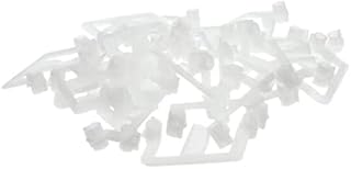 Blakeslee 20621 Links-Cart On of 25