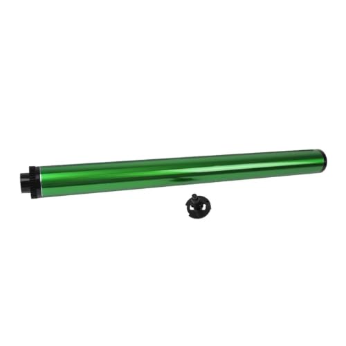 Tambour OPC Sharp ARM236 MX-M310 Impression nette sans trace cylindre - 2