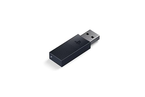 Adaptateur Usb Playstation Link Ps5 - vue 9
