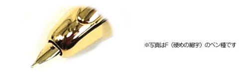 Amazon | パイロット 万年筆 キャップレス ペン種：18K ノック式／軸色