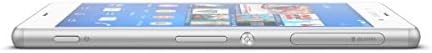 sony xperia z3 d6653 international version white