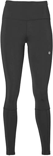 Preisvergleich Produktbild ASICS High Rise Women's Laufen Strumpfhosen - Medium