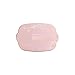 r.e.m. beauty by Ariana Grande Wicked: For Good | Cherry Blossom Blush Palette | Pink | Blendable, Creamy Formula Blurs and Perfects Skin | Blendable, Creamy Formula | 3 Shades