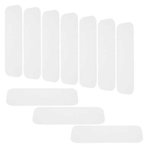 LIFKOME 10[ouhAxXebJ[ hʃe[v̗p zCgڒV[ ItBX Ap[gΉ ݊ ȒP\t ͌Œ 