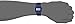 Casio Men's 'Vintage' Quartz Plastic and Resin Casual Watch, Color:Black (Model: F-91WM-2ACF)