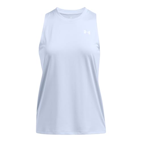 Image of Under Armour Women's Tech Tank Top