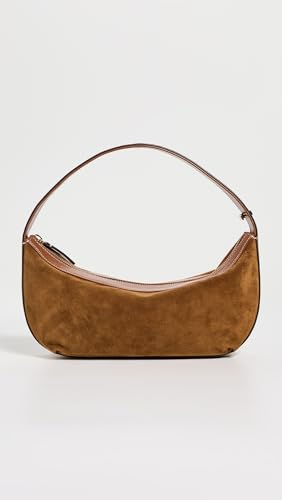 STAUD Women's Demy Shoulder Bag2