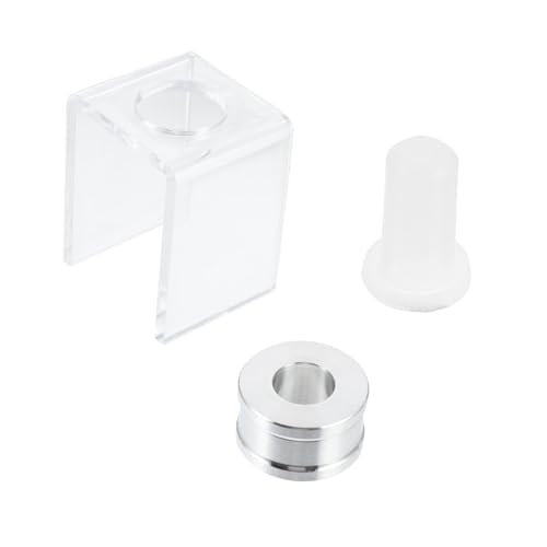 Mipcase VRbvXeBbN^ DiybvN[^ Lbg a|Ή |Pbggїp 蕨diy胊bve 2Zbg