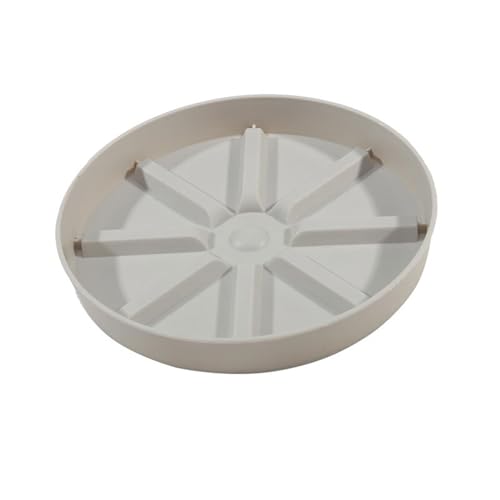 A󂯎M Aؔx[Xv[g z[K[f  󂯎M hbvgC  Op(Beige,炢)