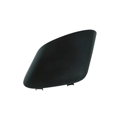 Calotta Specchietto Retrovisore Per Fiat Per Grande Per Punto 735596884 735596885 Alloggiamento Specchietti Retrovisori Neri Accessori Auto Copertura Specchietto Retrovisore Auto CALOTTE SPECCHIO DEST