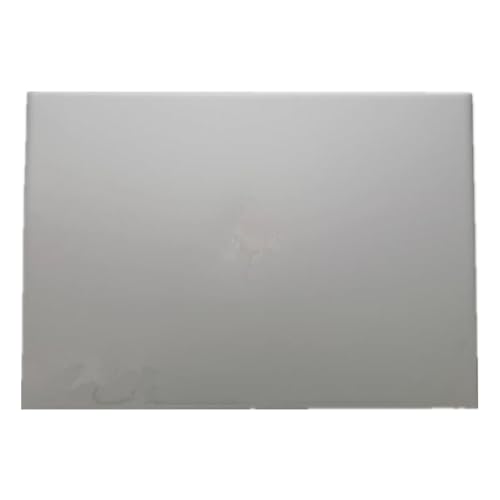 Couverture supérieure LCD HP Envy 16-h0000 pour réparer un écran fissuré