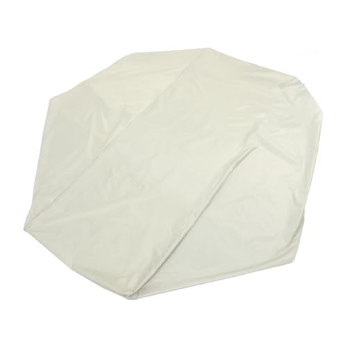 ULTECHNOVO IbNXtH[hzhNCjO`FAJo[ OpeBIpϋvEW[Jo[ h~܂肽ݎ[\֎q